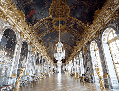 1024x787-sitios-bonitos-mundo-palacio-de-versalles-francia