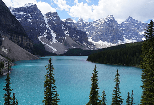 lago-moraine-canada
